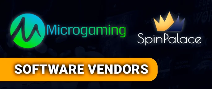 Our Team at Online Casino Au Presents a Video Tour of Spin Palace – Get Acquainted with Online Gaming through a Brief Clip.