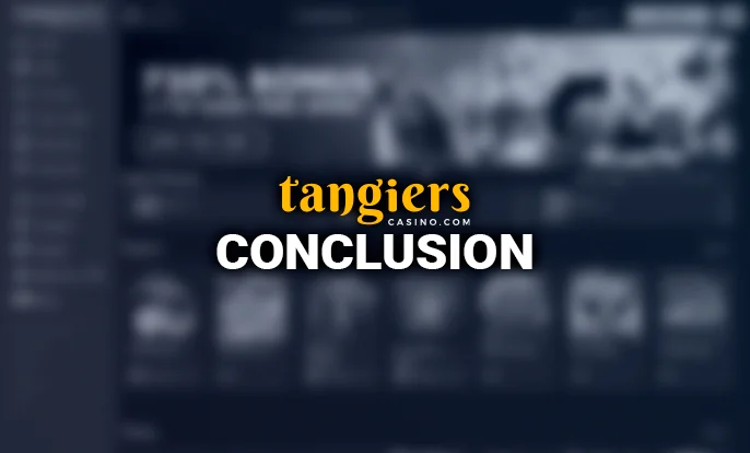 Is Tangiers Casino a worthwhile destination for your gaming adventures? Here’s our site review.