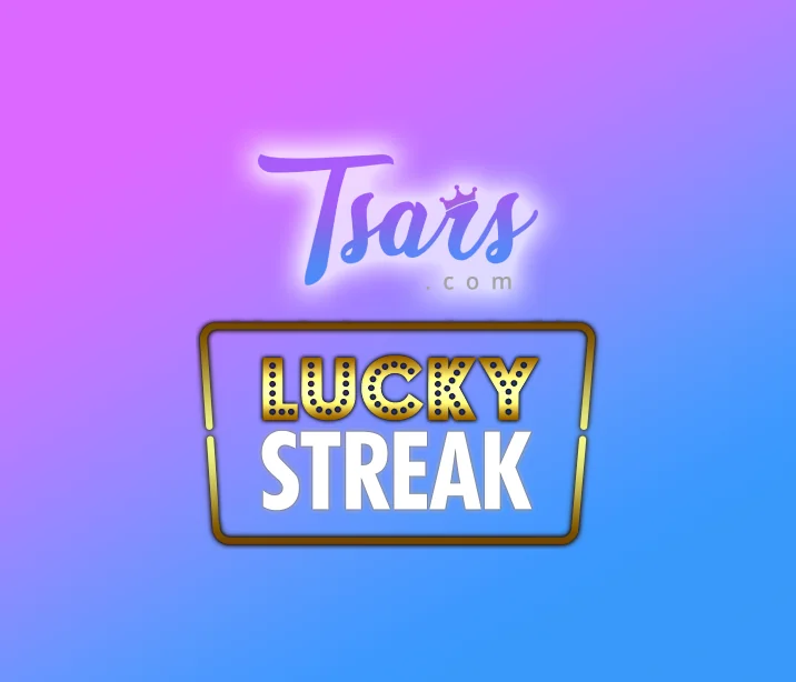 The next section showcases some of the top slot options enjoyed by users, along with key game categories offered by Tsars Casino online.