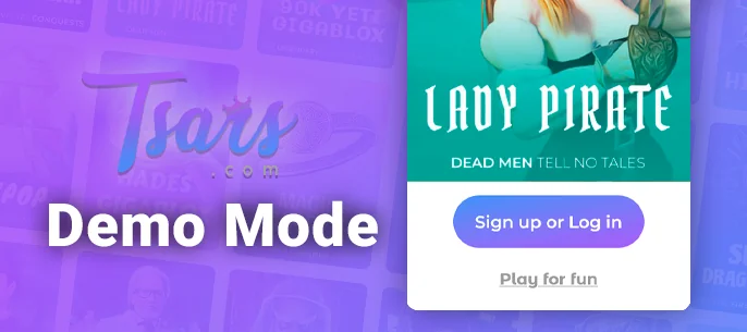 Tsars Casino champions responsible gambling by incorporating several preventative strategies detailed under its ‘Responsible Gaming’ section, which players are encouraged to explore.