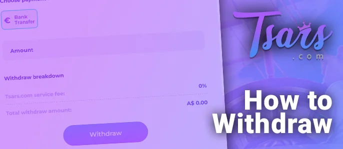 Everyday bonuses feature free/spins or cashback offers;