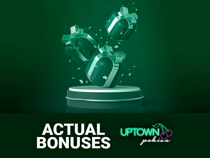 <b>Generous Welcome Bonus: Up to AU $8,888 in Bonuses + 350 Free Spins</b>
