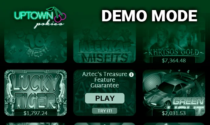 A 2025 insight into Uptown Pokies Casino in Australia: snag an AU $8888 Bonus paired with 350 Free Spins.