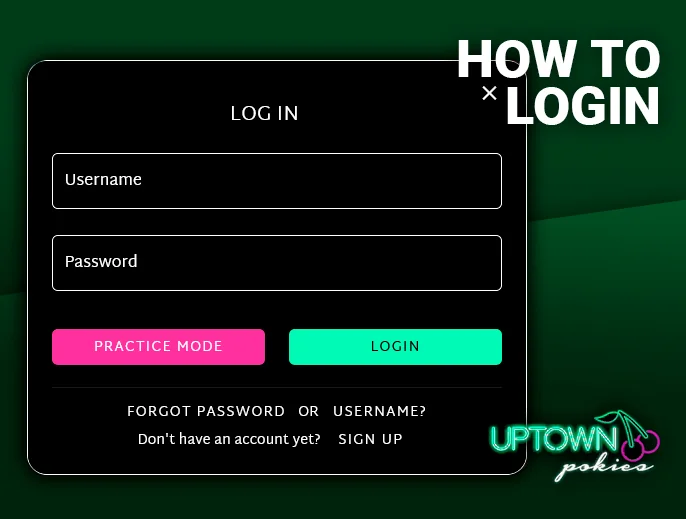 Current Bonus Highlights at Uptown Pokies Platform