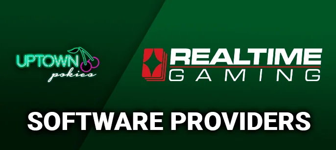 Introducing Uptown Pokies' site dedicated to real-money gaming experiences.