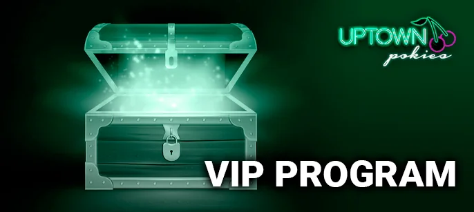 Impressive bonuses and promotions await both newcomers and loyal returnees. Additionally, the VIP program is gaining traction among the avid playerbase.