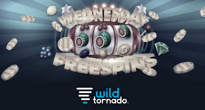 Since its inception in 2017, Wild Tornado Casino has captivated Australian gamers with its cutting-edge, classy gambling platform.