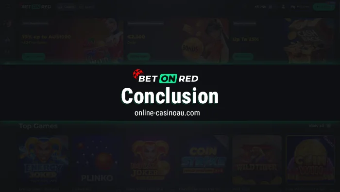 Place wagers on eligible BGaming games for a chance at mystery prizes from a AU$24,800 pool