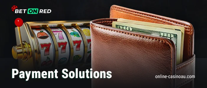 Below these banners, popular pokies, new games, and live casino games are prominently featured. Large game thumbnails invite players to seamlessly browse and select games. A real-time Winners List updates participants on recent victories;