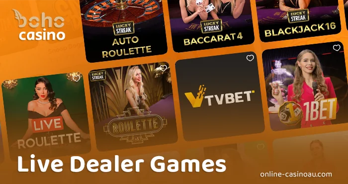 The casino operates under a license from the Curacao eGaming Authority with the number OGL/2023/176/0095.