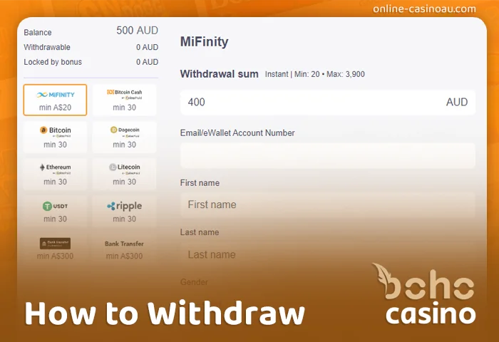 If you can't remember your password, simply click the 'Forgot Your Password?' link under the login button. This will guide you through an easy password recovery process. Just enter your email, hit the orange Reset Password button, and follow the email instructions to reset it.
