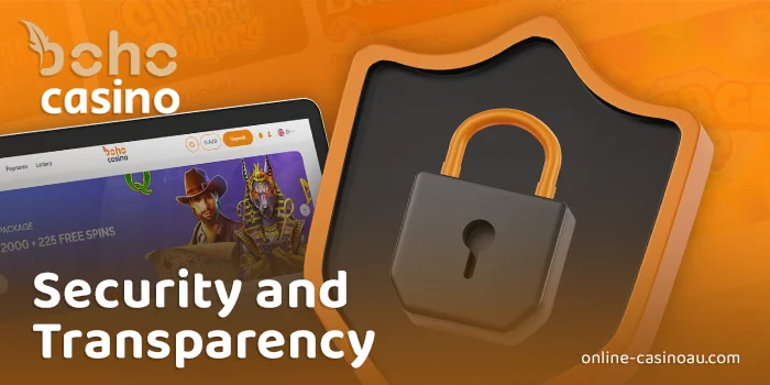 Boho Casino provides a vast array of special bonuses and promotions crafted for every registered Australian player. Besides a standout welcome bonus for newcomers, you can enjoy a palette of exciting reload promos using a Boho Casino promo code, daily rewards, and cashback offers. Alongside regular promotions, the casino also runs temporary tournaments boasting thrilling prizes.