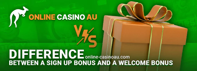 Juxtaposition of Sign Up and Intro Bonuses for Casino Enthusiasts