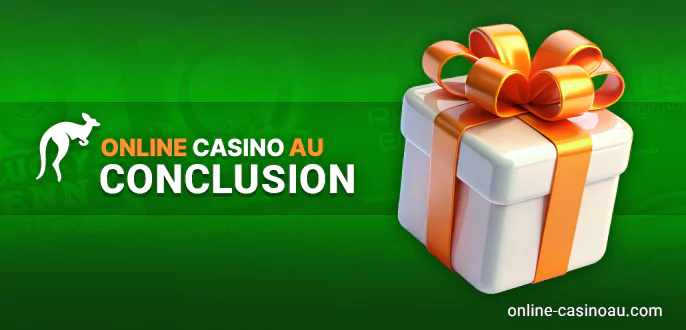 Bear in mind that winnings from a casino welcome bonus are generally tied to wagering requirements, which detail how much you must play through before withdrawing.