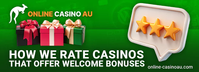 There are numerous styles of welcome bonus deals aimed at enriching your initial experience. These grants offer more ways to play, be it via bonus money, free spins, or loss cashback. Each variant has unique features, so here’s a simple guide to help identify what’s on offer and how each can benefit you.
