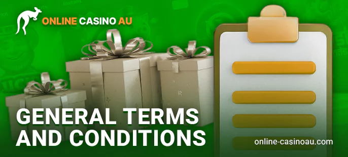 10th Deposit – 50% Match Up To AU$500 / 240 USDT + 50 Free Spins daily.