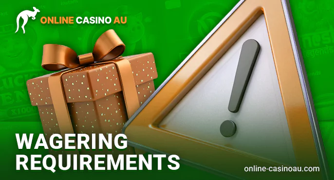 Initiate a robust welcome bonus on MoonWin Casino's website