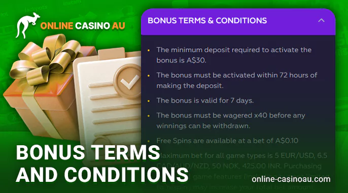 Wagering Clauses for Online Casino Welcome Bonuses Pre-Withdrawal