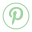 Playtech