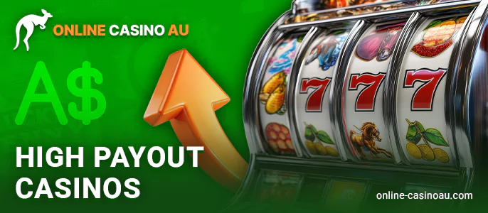 If luck's on your side at a low-minimum deposit casino, proceed to the Cashier to request a payout. Select the ideal withdrawal method for you and provide the requisite payment info to trigger a cashout request.