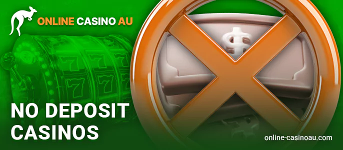 Before wagering real money, we recommend account verification to validate your identity. This involves supplying documents as dictated by the casino's KYC process. Successful verification ensures smooth cash withdrawals.