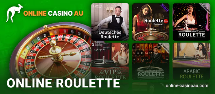 Casinos accepting AU$10 typically offer lower wagering stakes, expanding your gameplay horizons with live dealers, table games, and jackpot pokies.