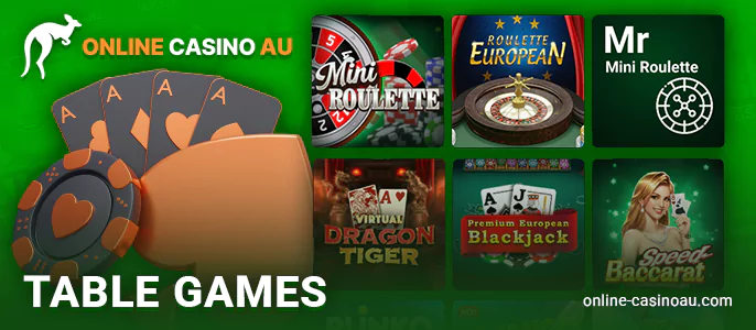 With an economical entry point, these casinos open the door to real money games without demanding a hefty initial investment, attracting both newcomers and casual gamers. While lower deposits offer a narrower range of games, they still present ample entertainment and benefits.