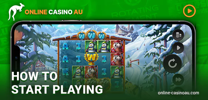 Guide to Embarking on Mobile Gambling