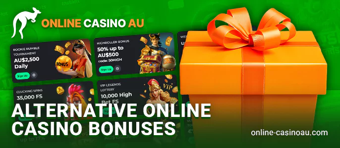A bonus designed specifically for first-time registrants at a particular casino.