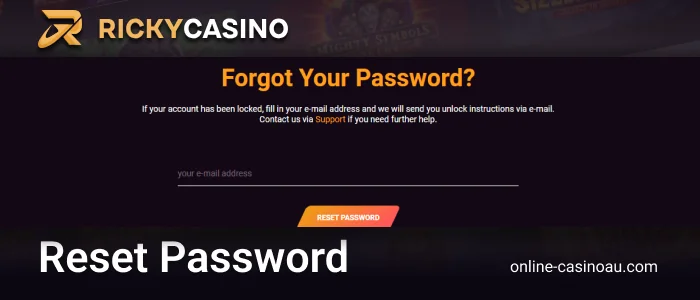 Ricky Casino’s Abundance of Bonuses and Promotions for Australian Players
