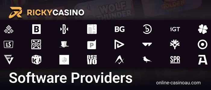 At levelupcasinoreviews.com, we've exhaustively examined Ricky Casino's offerings, from games and bonuses to mobile use, payment solutions, and support. Every detail is deliberated in our extensive Ricky Casino reviews for Australia.