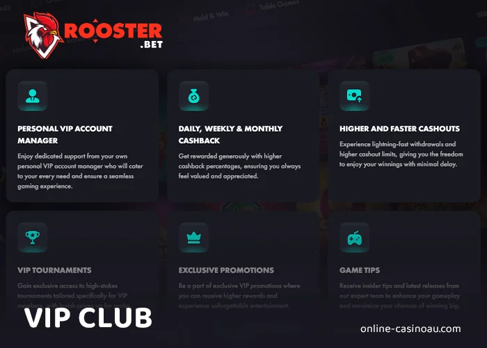 Supports currencies including AUD, USD, EUR, ADA, BCH, BNB, BRL, BTC, CAD, ETH, INR, LTC, NOK, NZD, RUB, TRX, USDT, XDG, XRP, ZAR.
