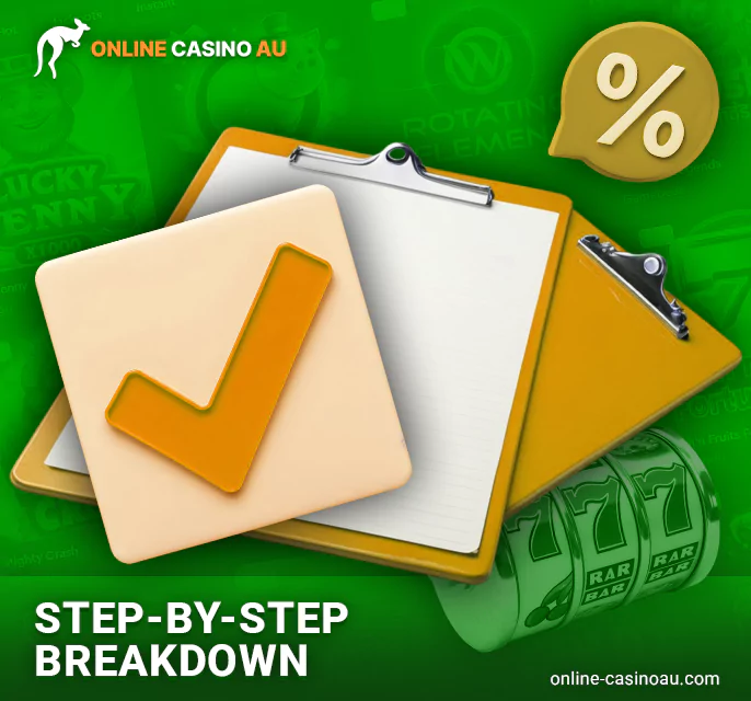 Selecting the appropriate free spins casino can significantly influence your gaming experience. To guide you, we scrutinize each casino based on pivotal factors like: