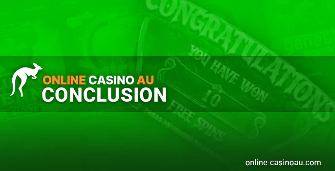 If free spins yield wins tied to wagering, you'll need to meet the requirements before withdrawing. Your account section usually tracks this, showing remaining wagering amounts.