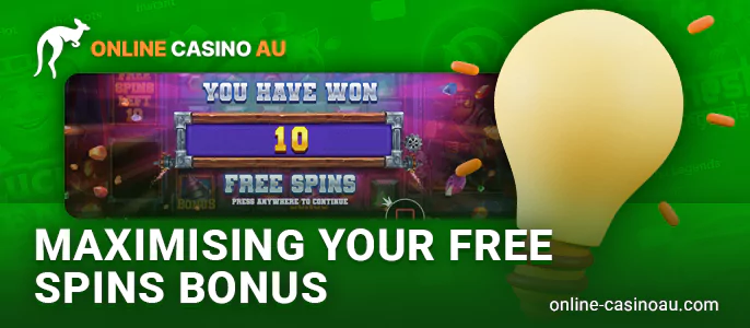 Furthermore, it's vital to ascertain if a casino holds a legitimate license from a trustworthy body. Such a license confirms adherence to strict standards for safety and