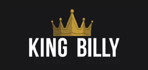 King Billy