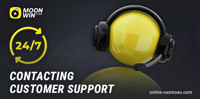Up to a staggering 225% with a maximum of AU$10,000 plus 180 free spins on your initial three deposits