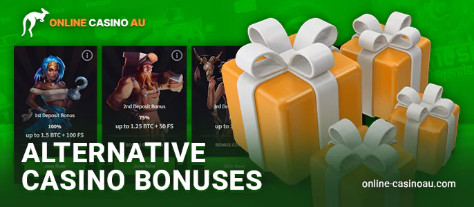 Understanding Casino Reload Bonuses and Their Mechanisms