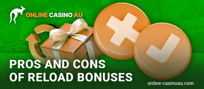 Featured perks with every deposit simplify the path to maximize regular gaming sessions.