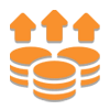 Payout potential is crucial for seekers of big rewards. Casinos exhibiting high Return to Player (RTP) statistics ensure greater chances of worthwhile wins.