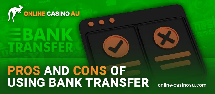 Established in 2019 under Dama N.V.'s stewardship and a holder of a Curacao license, this casino attracts those who prefer higher withdrawal thresholds, making it perfect for bank transfer users.