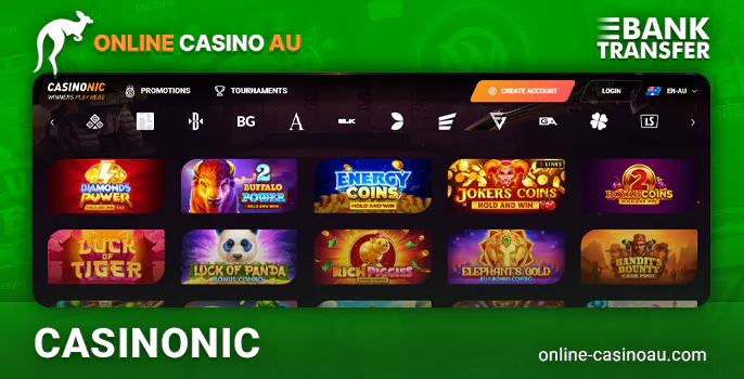 Our Comprehensive Casino Evaluation Criteria