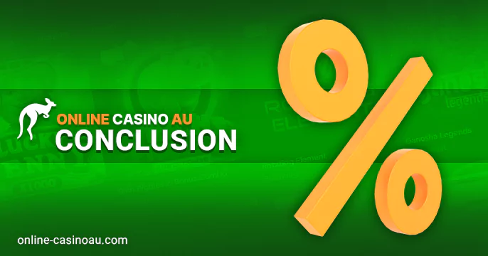 <b>Eligibility</b>: Open to all registered Australian players;