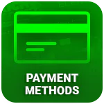 Payment Options at Australian Online Casinos with Cashback Bonuses