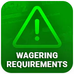 Stipulations for Leveraging Online Casino Cashback Bonuses