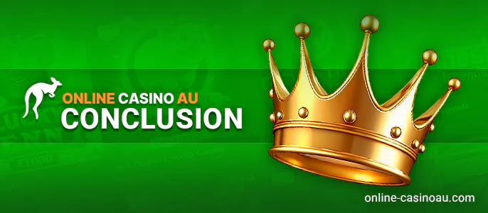 A standard loyalty initiative at casinos is designed to appreciate Australian players' sustained participation. Consider it the casino's way of thanking you by granting various perks as you enjoy games and place bets. With your gaming, you earn points or advance through system tiers. These points grant access to enticing rewards such as cashback, free spins, extra bonus cash, and sometimes tangible rewards or exclusive event invites.