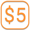 Casino sites accepting Mastercard with low starting deposits