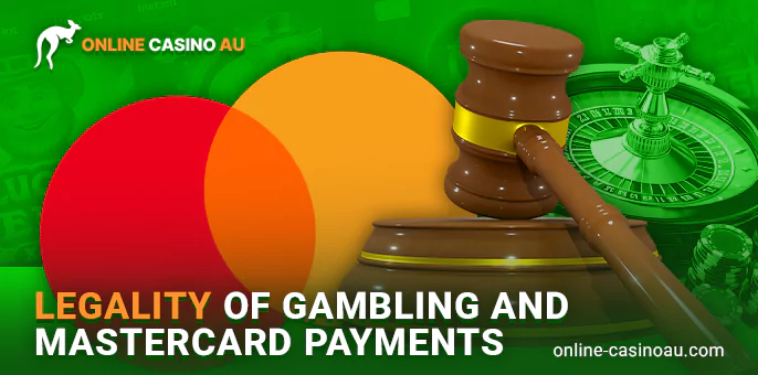 2. Ricky Casino: Standing Out for Fast Mastercard Deposits