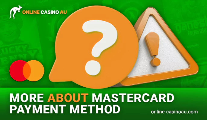 1. King Billy Casino: Best for High Withdrawal Limits with Mastercard