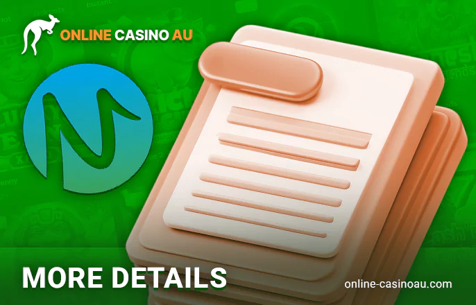 Things to Know About Microgaming